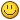 :)
