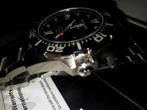 2012-11-05 12.24.29 (640x480).jpg