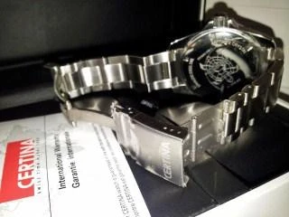 2012-11-05 12.19.48 (640x480) (640x480) (320x240).jpg