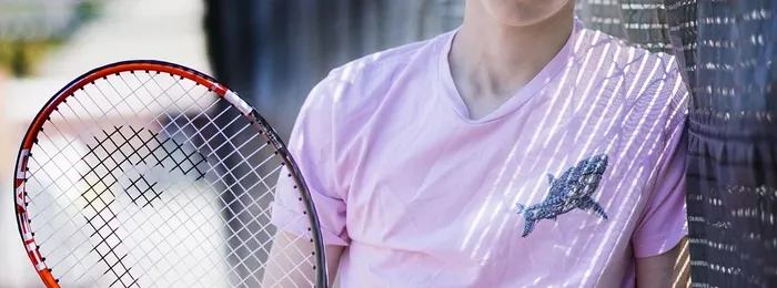 002_TAG_Katowice_Radwanska