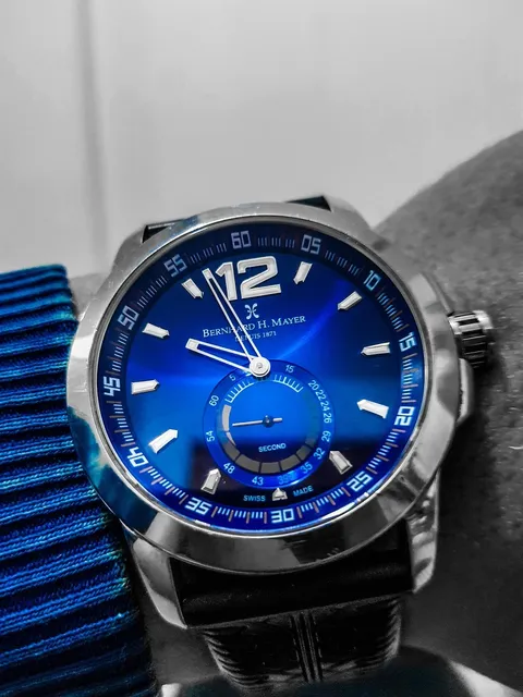 Glycine Base 22