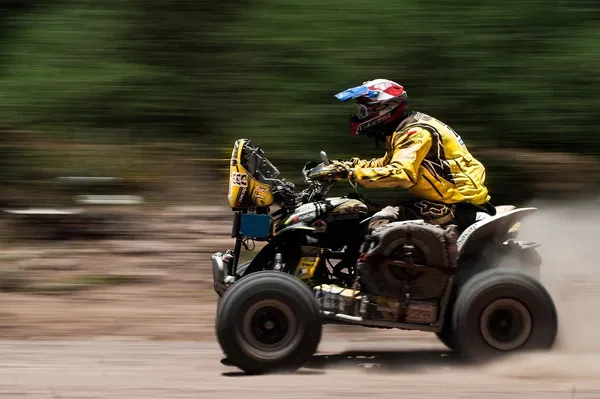 Baendictas_Vanagas_Sebastian_Rozwadowski_Dakar_2020_Vostok_Europe