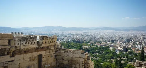 Acropolis_raylly_02_A_Jaroszewicz