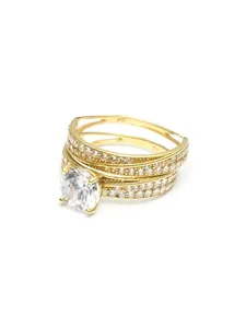 008_Mother_day_Happy_Diamonds