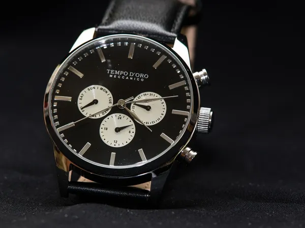 Aerowatch i Polska Koszykówka