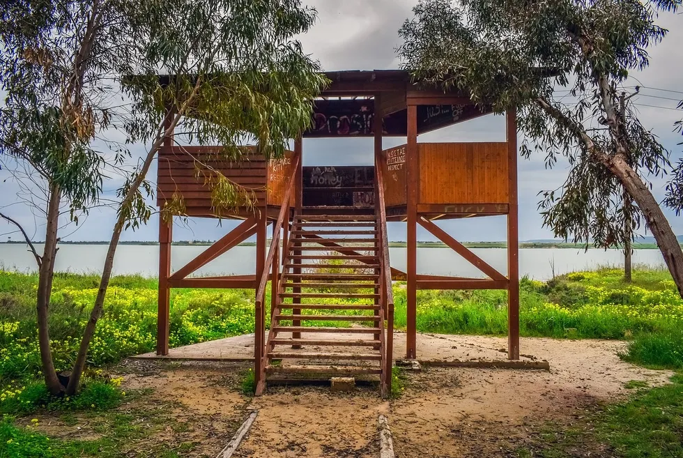 003_Blonie_Legia_Warszawa