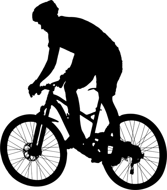 Polpora Aer Duo