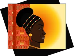 003_Mother_day_Happy_Diamonds