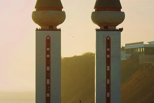 Baendictas_Vanagas_Sebastian_Rozwadowski_Dakar_2020_Vostok_Europe