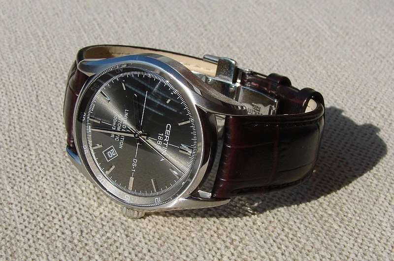 certina_001