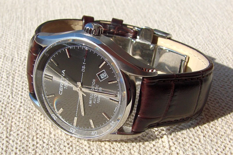 certina_003