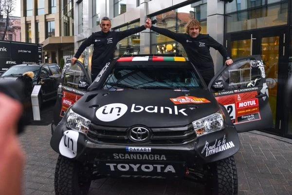 Baendictas_Vanagas_Sebastian_Rozwadowski_Dakar_2020_Vostok_Europe
